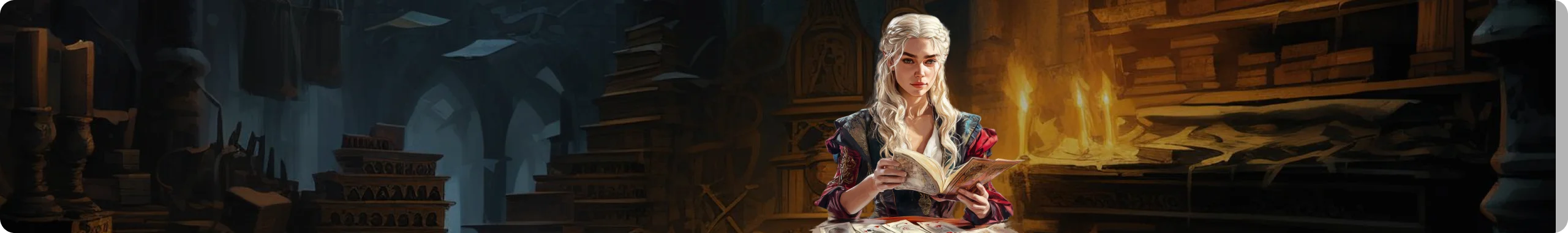 Dragon Slots Download