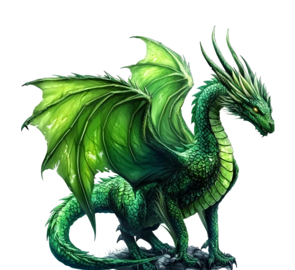 Roar With Joy and Get the First Deposit Bonus