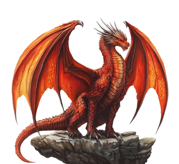 Second Deposit Bonus — A Real Promo Beast