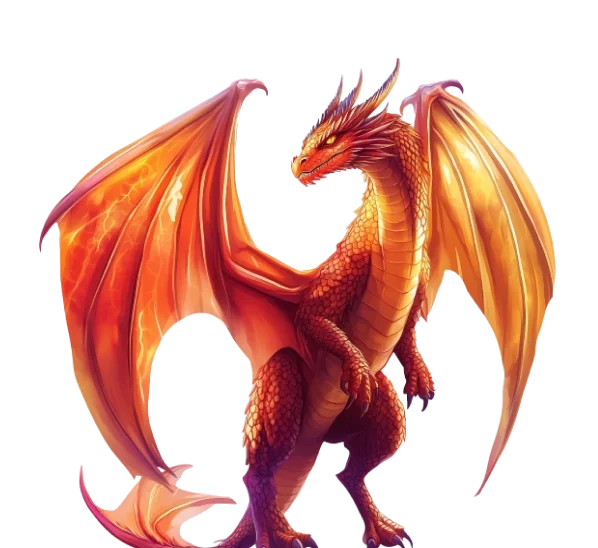 Let the Third Deposit Bonus Shake Your World