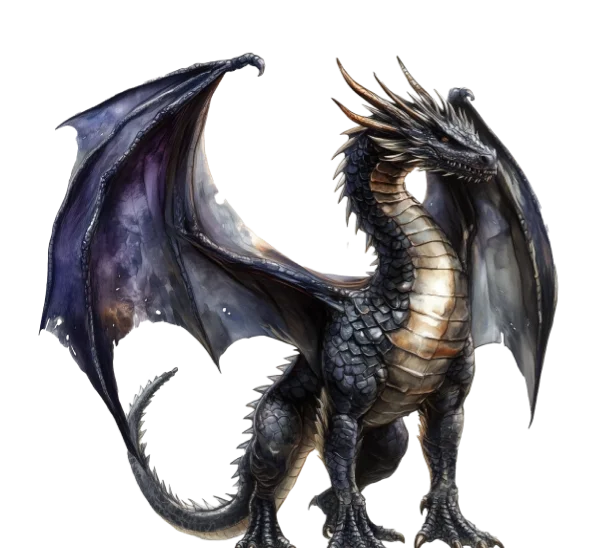 Fourth Deposit Bonus Spoil You