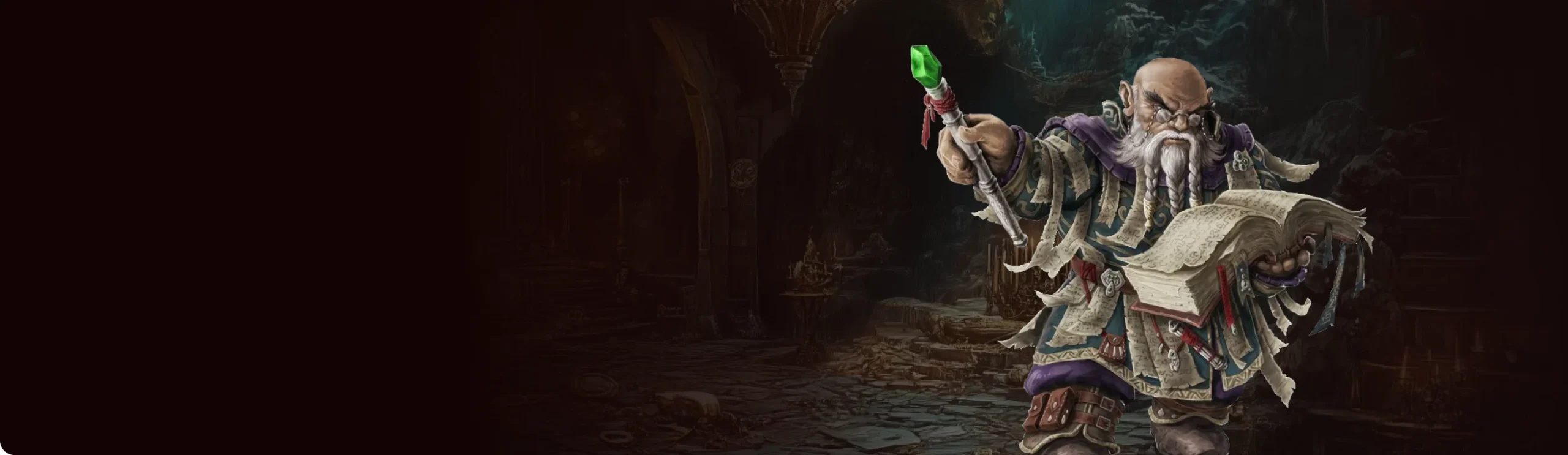 Dragon Slots Ireland